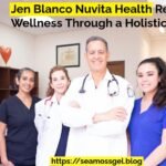 jen blanco nuvita health